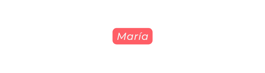 María