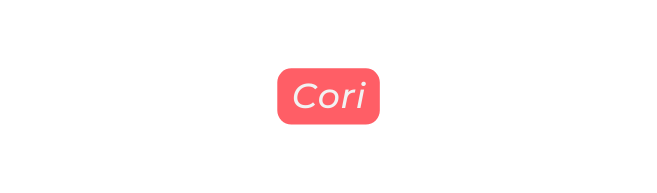 Cori