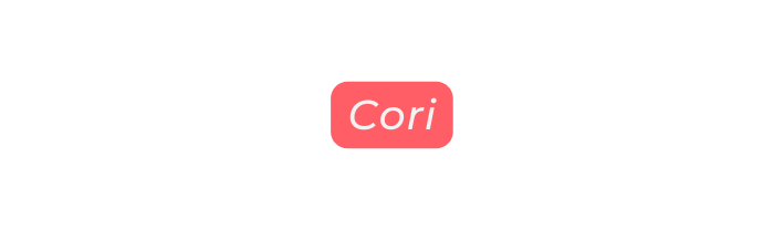 Cori