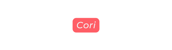 Cori