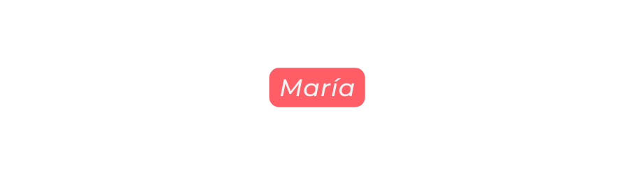 María